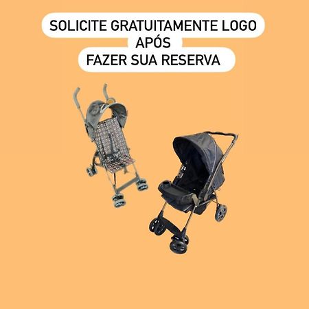 Maceió Neo Beira Mar Pajucara 2Qts 2Wifi 2 Garag- Adm Nutelss 아파트 호텔 외부 사진
