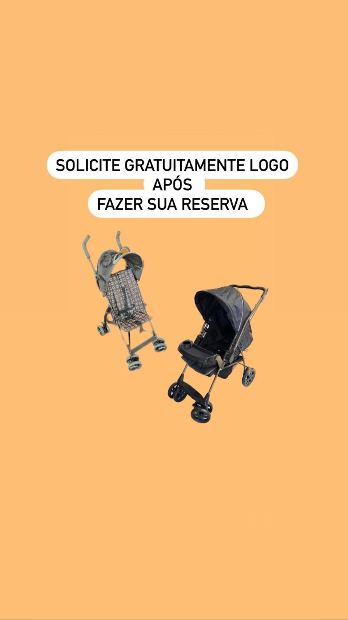Maceió Neo Beira Mar Pajucara 2Qts 2Wifi 2 Garag- Adm Nutelss 아파트 호텔 외부 사진