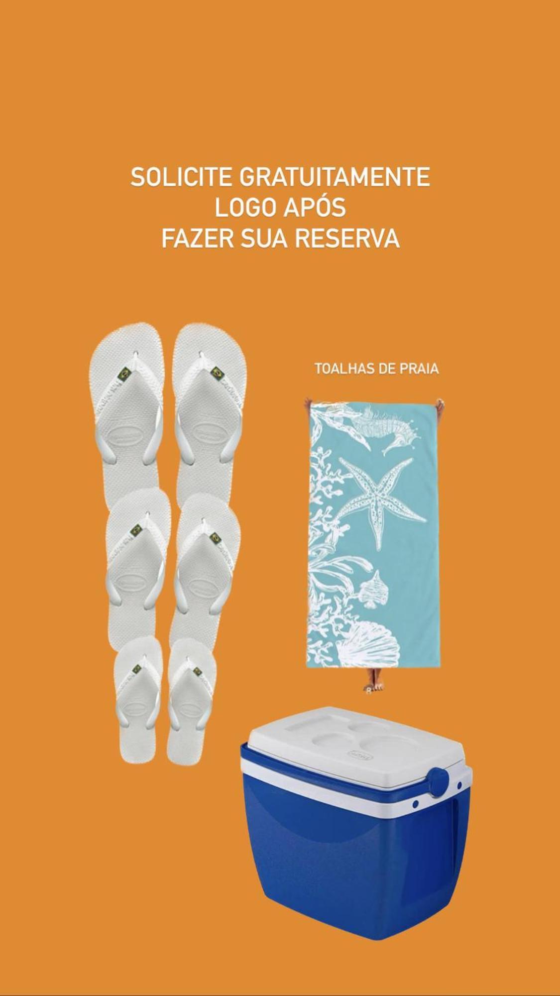 Maceió Neo Beira Mar Pajucara 2Qts 2Wifi 2 Garag- Adm Nutelss 아파트 호텔 외부 사진